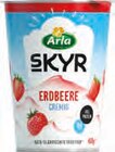 Skyr Bourbon Vanille im Angebot bei EDEKA in Pinneberg Skyr Bourbon Vanille Angebote von Arla bei EDEKA Pinneberg für 1,49 €