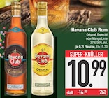 Aktuelles Original Angebot bei E center in Augsburg ab 10,99 €