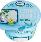 Bio Cottage Pearls bei Netto Marken-Discount im Prospekt "" für 1,99 €