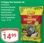 Aktuelle Holzkohle Angebote bei GLOBUS in Krefeld Aktuelles Der Sommer Hit Angebot bei GLOBUS in Krefeld ab 14,99 €