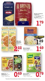 Maggi im E center Prospekt in Heidelberg Aktueller E center Prospekt mit Maggi, "Aktuelle Angebote", Seite 30