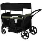 BOLLERWAGEN Angebote von Jimmylee bei XXXLutz Ansbach für 183,92 €
