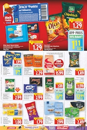 Pistazien Angebot & Preis im aktuellen E center Prospekt Pistazien Angebot im aktuellen E center Prospekt auf Seite 16