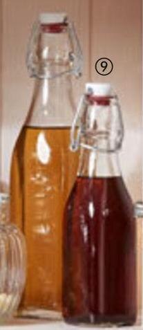 Flasche „Swing“ bei Höffner in Krefeld Flasche „Swing“ im Angebot bei Höffner Krefeld für 1,99 €