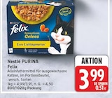 Aktuelles Felix Angebot bei EDEKA in Berlin ab 3,99 €