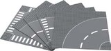Trockenausbau im Lidl Prospekt Clippys Bauplatten, 6er-Set von Lupilu im aktuellen Lidl Prospekt für 9,99 €