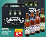 Aktuelle Bier Angebote bei Netto Marken-Discount in Kirchheim (Teck) Aktuelles Premium Biere Angebot bei Netto Marken-Discount in Kirchheim (Teck) ab 9,99 €