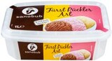 Angebot im Kaufland Ettlingen Prospekt Kaufland Ettlingen Prospekt mit im Angebot fĂŒr 1,19 âŹ