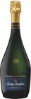 AOP Champagne Brut Millésimé Cuvée Spéciale - Nicolas Feuillatte en promo chez Intermarché Super Saint-Sébastien-sur-Loire à 22,52 €