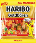 Angebot im Netto Marken-Discount Nersingen Prospekt Netto Marken-Discount Nersingen Prospekt mit im Angebot für 1,29 €
