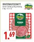 Marktkauf Hemer Prospekt mit  im Angebot für 1,69 €
