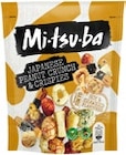 Angebot im Kaufland Dresden Prospekt Kaufland Dresden Prospekt mit im Angebot fĂŒr 1,99 âŹ