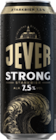 Aktuelle Jever Angebote bei Trink und Spare in Mülheim (Ruhr) Aktuelles Strong Angebot bei Trink und Spare in Mülheim (Ruhr) ab 1,19 €