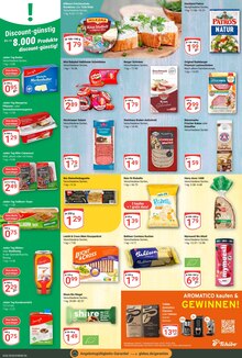 Kaffeevollautomat Angebot im GLOBUS Prospekt, gültig von 16.02.2026 bis 21.02.2026 Kaffeevollautomat Angebot im aktuellen GLOBUS Prospekt auf Seite 15