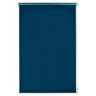 Rollo-Thermo-VD_Klebe/Klemm im aktuellen POCO Prospekt