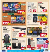 Aktueller Marktkauf Prospekt mit Kabel, "Aktuelle Angebote", Seite 40