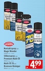 Kontaktspray im Angebot bei famila Nordost in Neumünster Kontaktspray Angebote von Caramba bei famila Nordost Neumünster für 4,99 €