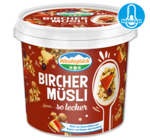 Aktuelle Joghurt Angebote bei Penny in Stuttgart Aktuelles Fruchtjoghurt Angebot bei Penny in Stuttgart ab 1,99 €