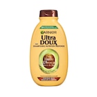 Shampooing - GARNIER à 2,75 € dans le catalogue Carrefour