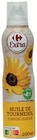 Le 2ème à -20% sur la gamme des huiles en spray 200ml CARREFOUR EXTRA - CARREFOUR EXTRA - Supermarchés Match à Amiens Le 2ème à -20% sur la gamme des huiles en spray 200ml CARREFOUR EXTRA - CARREFOUR EXTRA en promo chez Supermarchés Match Amiens