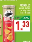 Original bei Marktkauf im Prospekt "" für 1,33 €