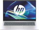 Notebook 17-da0675ng Angebote von Hp bei expert Görlitz für 999,00 €