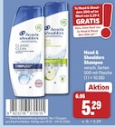Classic Clean im Angebot bei combi in Löhne Classic Clean Angebote von Head & Shoulders bei combi Löhne für 5,29 €
