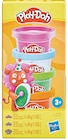 Knete Mini Farben von Play-Doh im aktuellen Rossmann Prospekt für 3,99 €