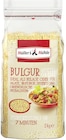 Bulgur von Müller's Mühle für 7,48 € bei METRO im Angebot Bulgur von Müller's Mühle im aktuellen METRO Prospekt