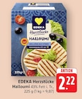 EDEKA Steinau (Straße, Brüder-Grimm-Stadt) Prospekt mit  im Angebot für 2,22 €