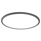 LEDVANCE Deckenleuchte Orbis 752887 im POCO Prospekt LEDVANCE Deckenleuchte Orbis 752887 im aktuellen POCO Prospekt für 31,39 €