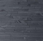 Verblendsteine Angebote bei Globus-Baumarkt Karlsruhe für 5,99 €