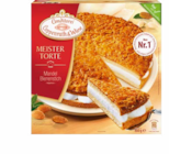 Aktuelles Meistertorte Angebot bei Netto Marken-Discount in Mülheim (Ruhr) ab 4,49 €