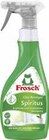 33FACH °P auf Produkte von Frosch! im Angebot bei Marktkauf in Stuttgart 33FACH °P auf Produkte von Frosch! Angebote von Payback bei Marktkauf Stuttgart