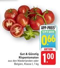 Rispentomaten bei EDEKA im Prospekt "" für 0,66 €