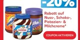 20% Rabatt Angebote bei Kaufland Trier