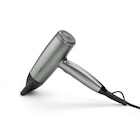 30% D'ECONOMIE - BABYLISS - Auchan Hypermarché à Dieppe 30% D'ECONOMIE - BABYLISS en promo chez Auchan Hypermarché Dieppe