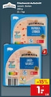 Aktuelles Frischwurst-Aufschnitt Angebot bei Netto Marken-Discount in Recklinghausen ab 1,00 €