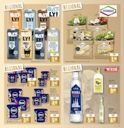 Notebook im Marktkauf Prospekt in Freiburg Aktueller Marktkauf Prospekt mit Notebook, "Aktuelle Angebote", Seite 39