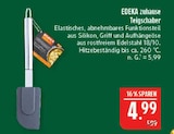 Aktuelles Teigschaber Angebot bei Marktkauf in Fürth ab 4,99 €