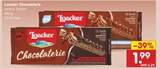 Chocolaterie Angebote von Loacker bei Netto Marken-Discount Recklinghausen für 1,99 €
