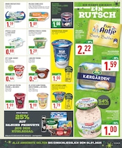 Aktueller Marktkauf Prospekt mit Butter, "Aktuelle Angebote", Seite 9