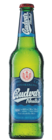Budweiser Original Lager, Dark Lager, Alkoholfrei oder Original Lager Angebot in Fehrbellin Budweiser Original Lager, Dark Lager, Alkoholfrei oder Original Lager im aktuellen Prospekt bei Getränkeland in Fehrbellin
