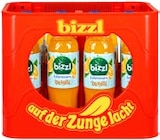 Orange kalorienarm bei Kaufland im Frankfurt Prospekt für 7,99 €