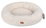 DONUT BOUCLE dans le catalogue Animalis