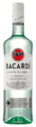 CARTA BLANCA SUPERIOR im Angebot bei REWE in Kerpen CARTA BLANCA SUPERIOR Angebote von BACARDI bei REWE Kerpen für 10,99 €