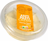 Aktuelles Antipasti Creme Bärlauch Angebot bei Netto Marken-Discount in Wuppertal ab 1,59 €