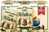 Netto Marken-Discount - Pülleken Helles Angebot im Prospekt Pülleken Helles bei Netto Marken-Discount im Prospekt "" für 3,99 €