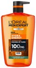 Men Expert Duschgel XXXL Angebote von L'Oréal bei Lidl Kempten für 5,99 €