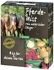 Pferdemistpellets für 7,98 € bei Thomas Philipps im Angebot Pferdemistpellets im aktuellen Thomas Philipps Prospekt
